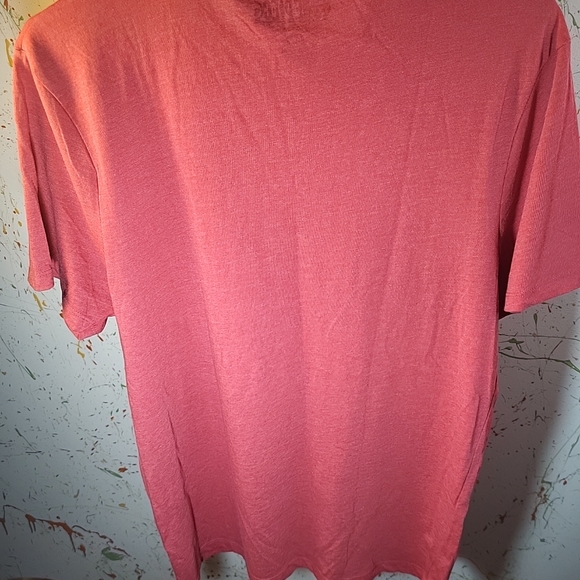 One Piece T-shirt Men Size L - Picture 4 of 4